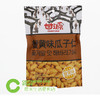 C051 甘源|蟹黄味瓜子仁小零食 商品缩略图0