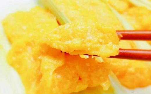 【优选玉米粑粑】2块装，清香微甜不腻 商品图2