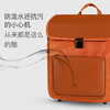 杯具熊beddybear贵族学院双肩书包 商品缩略图4