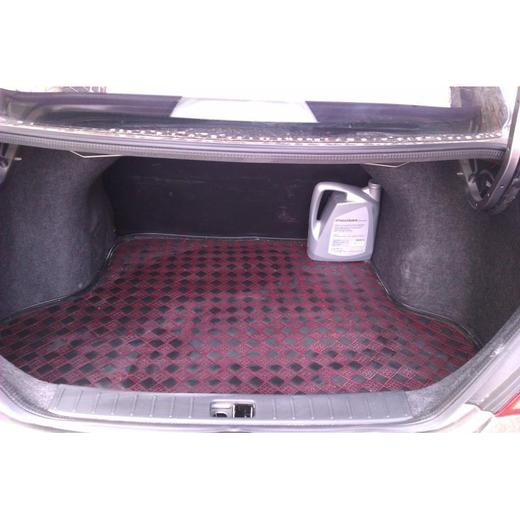 【特价月租-北京】日产 阳光 1.5XL CVT豪华版 商品图3