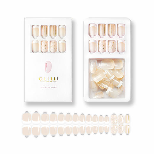 火马测试 商品图0