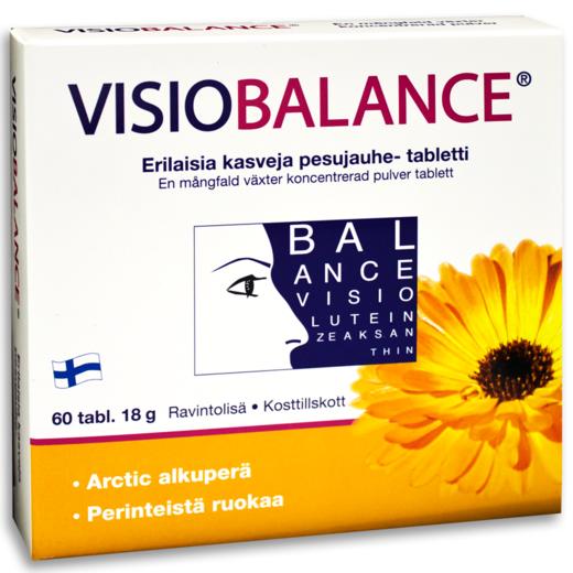 汉诺金·梅凯利植物浓缩片 No.5316 商品图1