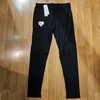 下女打底裤066 商品缩略图0