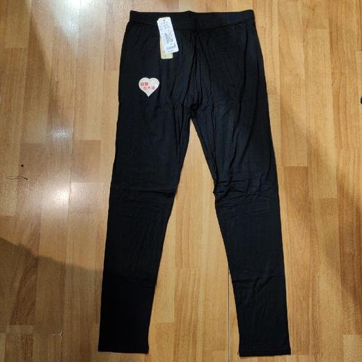 下女打底裤066 商品图0