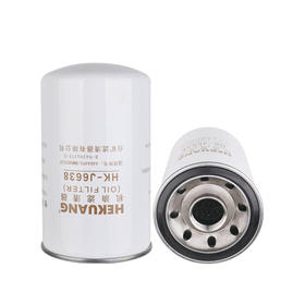 三一重工SY215-8新款(五十铃CC-6BG1TRD)挖掘机适配滤芯 机柴滤芯 液压油吸油回油滤芯 空气滤芯 先导滤芯