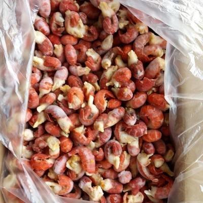 【百汇到家】特级龙虾尾 商品图0