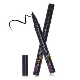 卡姿兰持久液体眼线笔（30170276）【30170276】