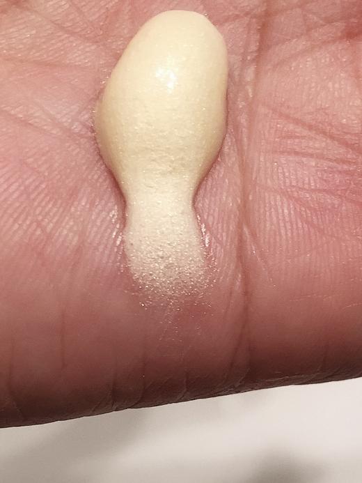 韩国 Wo拱辰享 气韵平衡泡沫深层清洁男女调节水油平衡洗面奶 洁面膏1支 180ml 商品图7