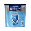 【亚欧超市】雀巢中老年奶粉 商品缩略图0