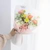 韩式小花束 商品缩略图9