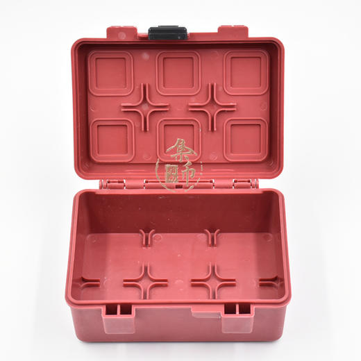 整卷保护筒金总原装 商品图3