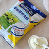【亚欧超市】雀巢全家营养奶粉 商品缩略图6