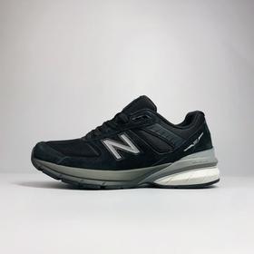 N990