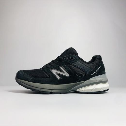 N990 商品图0