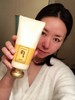 韩国 Wo拱辰享 气韵平衡泡沫深层清洁男女调节水油平衡洗面奶 洁面膏1支 180ml 商品缩略图0