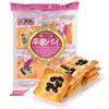 平家提子酥 商品缩略图0