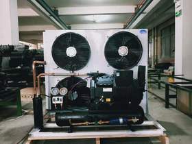 15P半封闭大明BFS151-FNH140M² 商品代码71305