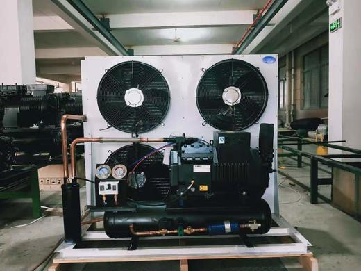 15P半封闭大明BFS151-FNH140M² 商品代码71305 商品图0