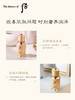 Whoo后 秘贴精华套盒-补水保湿滋润修护-图片参考实物为准-会员6折 商品缩略图1