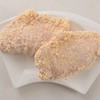 三统万福   重芝士鸡排   1.1kg/包（220g*5片)  爆浆鸡排/大鸡排 商品缩略图2