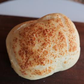 【下午茶零食】奶酪小方