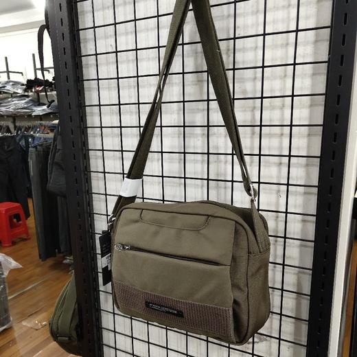 斜咩袋62253 商品图0