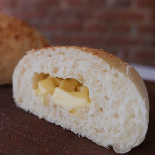 【下午茶零食】奶酪小方 商品图2