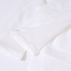 VIMAGE纬漫纪V1103714外套 商品缩略图3