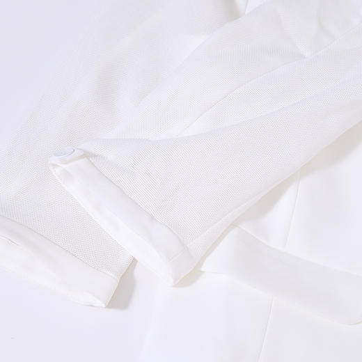 VIMAGE纬漫纪V1103714外套 商品图3