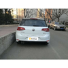 【特价月租-北京】大众 高尔夫 1.4TSI 自动R-Line 商品缩略图3