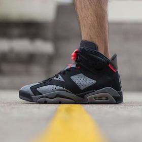 qiao6大-巴黎圣日耳曼