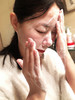 韩国 Wo拱辰享 气韵平衡泡沫深层清洁男女调节水油平衡洗面奶 洁面膏1支 180ml 商品缩略图5
