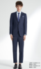 诺丁山 西服 商品缩略图0