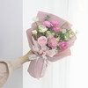 韩式小花束 商品缩略图8