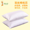 枕芯 商品缩略图1