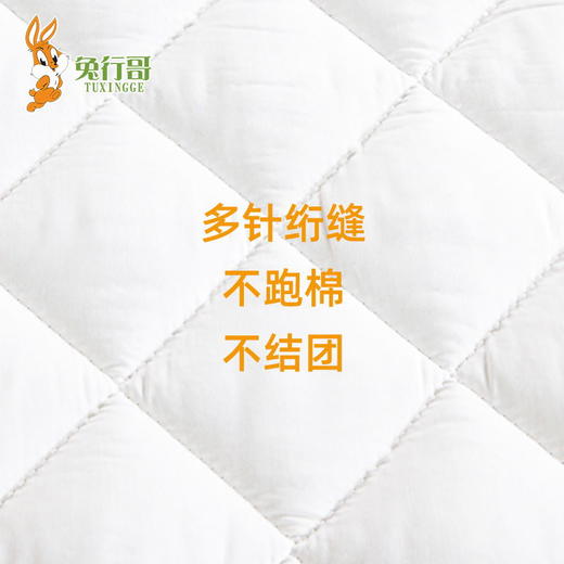 保护垫 商品图5