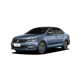 【特价月租-北京】大众 桑塔纳 1.6L 自动豪华版