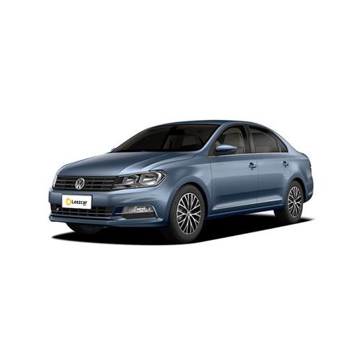 【特价月租-北京】大众 桑塔纳 1.6L 自动豪华版 商品图0