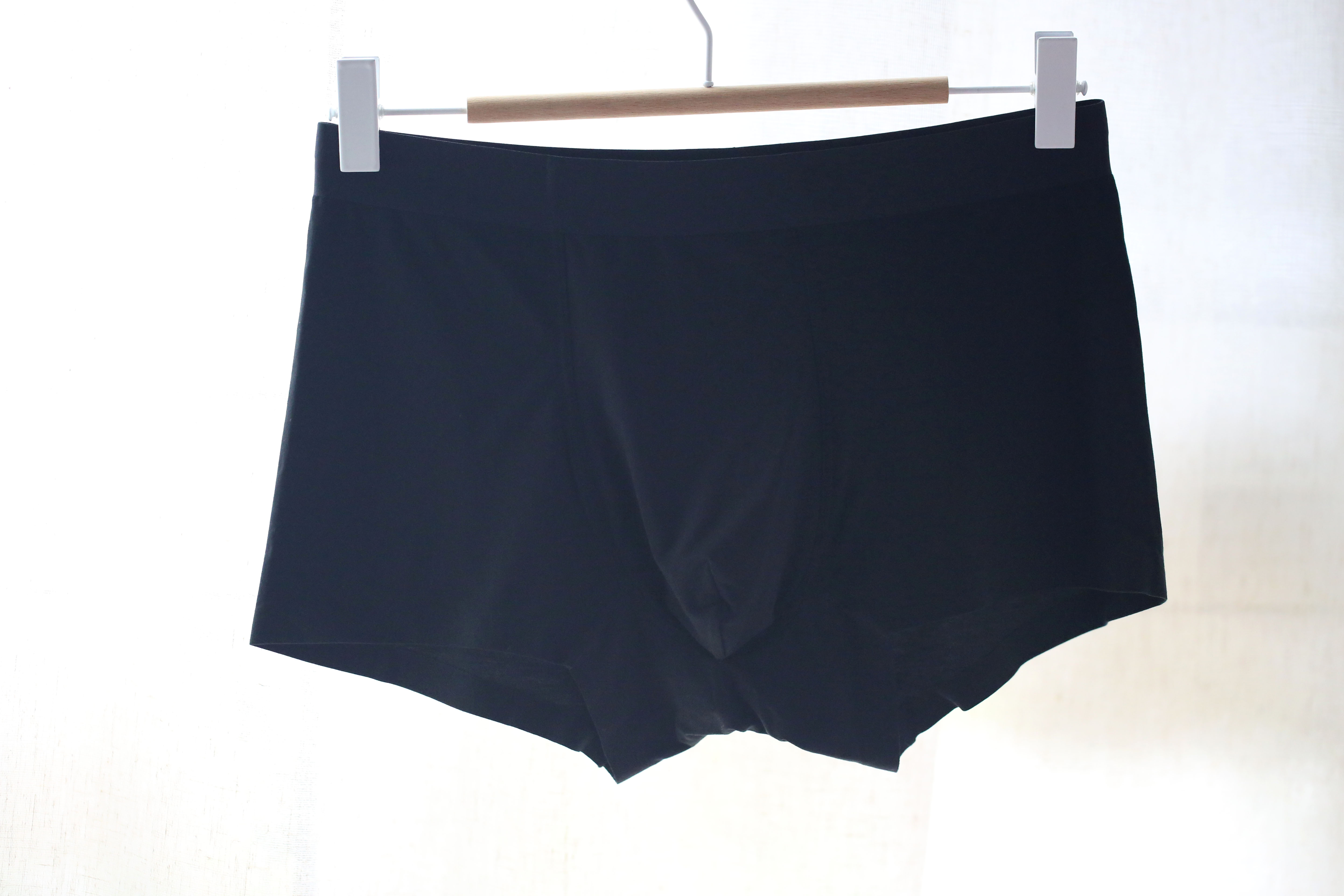 猫太推荐---宠爱/会不会把他宠坏了？