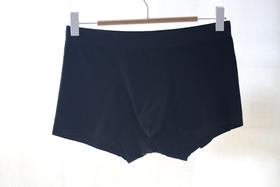 猫太推荐---宠爱/会不会把他宠坏了？