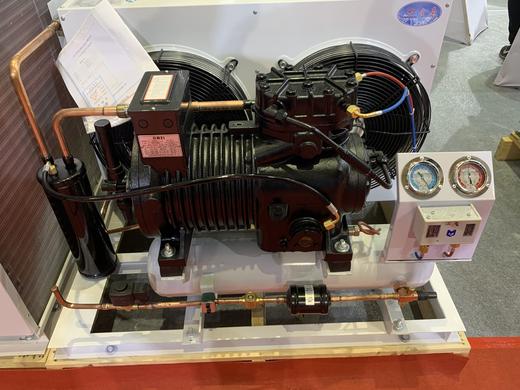 5P半封闭大明BFS51-FNH49M² 商品代码71301 商品图0