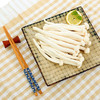 【城·食配】海鲜菇  1袋 /份 商品缩略图0