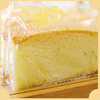（下架勿动）梦幻蛋糕 商品缩略图2