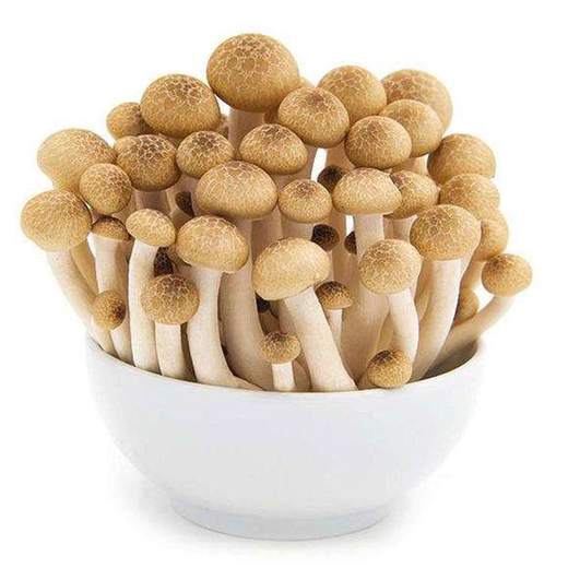 蟹味菇150g