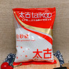 太古白砂糖细砂糖/冰糖/红糖系列 商品缩略图2
