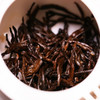 2015【茶王黄金芽】800年古树茶皇，只采头春芽尖，巅峰单芽熟茶！ 商品缩略图12