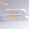 缎条枕套（条纹） 商品缩略图2