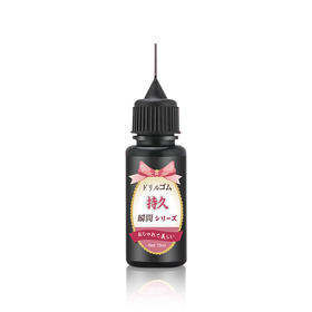 免洗填缝粘钻胶15ml