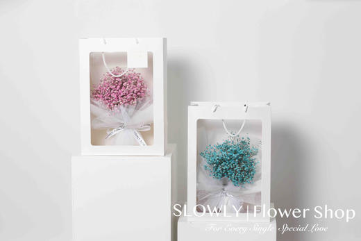 干花小花束 商品图7