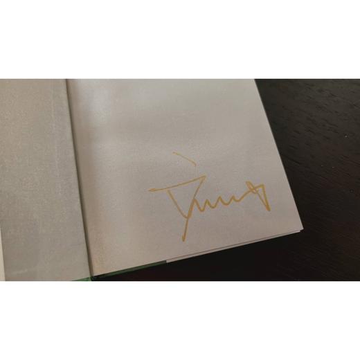 《新零售》刘润签名限量版：低价高效的数据赋能之路 商品图6